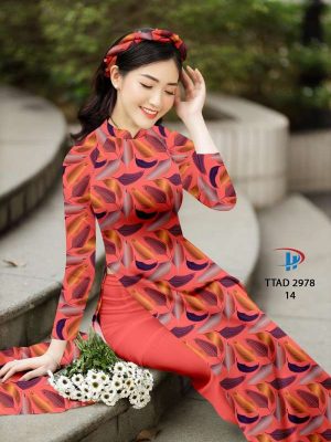 1618202344 249 vai ao dai dep nhat hien nay (7)